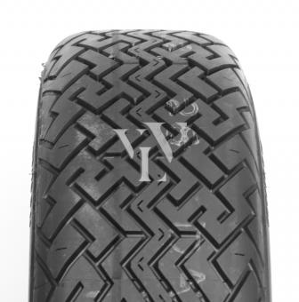 Sommerreifen PIRELLI CINTURATO CN36 (N5) OLDTIMER 185/70 R15 89 W  