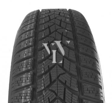 Winterreifen DUNLOP SPORT 5 MFS 225/40 R18 92 V  