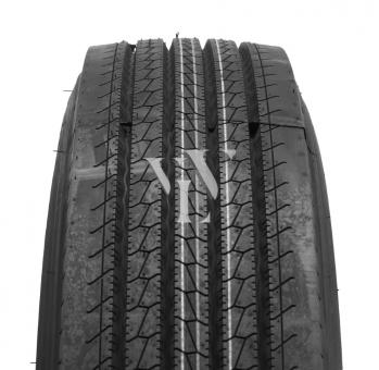 Sommerreifen TRIANGLE TRS02 265/70 R195 140/138 M  