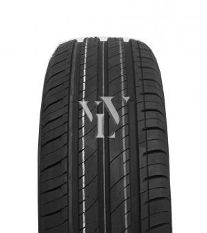 Sommerreifen NANKANG NA-1 195/65 R15 95 H  