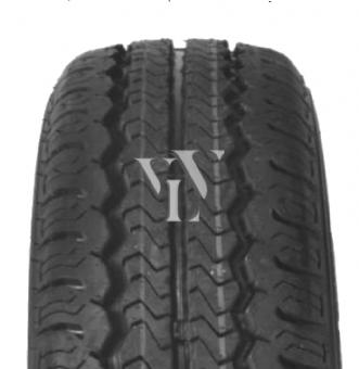 Sommerreifen KENDA KR33 195/70 R15 104/102 R  