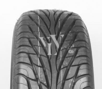 Sommerreifen MAXXIS MA-S2 MARAUDER 255/60 R17 110 H  