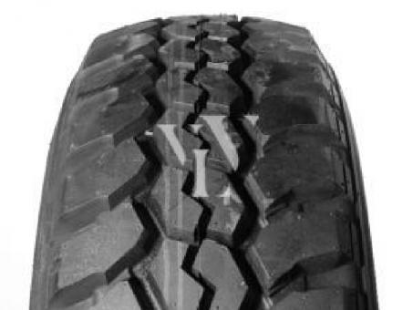 Winterreifen MAXXIS MT-753 195/80 R14 106 Q  