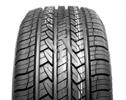 Sommerreifen FARROAD FRD66 225/65 R17 106 H  