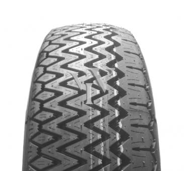 Sommerreifen RETRO CLASSIC 001 OLDTIMER 165/80 R15 86 H  