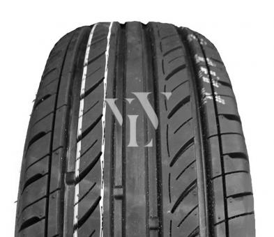 Sommerreifen VITOUR GALAXY R1 WW 40MM OLDTIMER 235/75 R15 105 T  