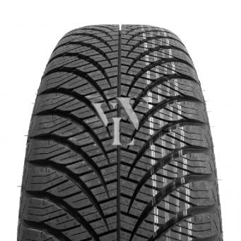 Allwetterreifen GOODYEAR VECTOR 4 SEASONS G2 4SEASONS G2 205/55 R16 94 V  