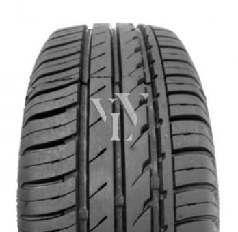 Sommerreifen PROFIL TYRES (RETREAD) ECO COMFORT 3 RETREAD 195/65 R15 91 H  