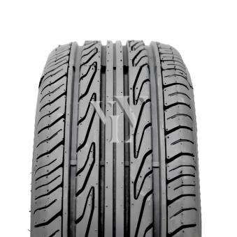 Sommerreifen PROFIL TYRES (RETREAD) PROSPORT 2 RETREAD 205/55 R16 91 V  