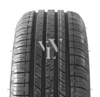 Sommerreifen GT-RADIAL SAVERO SUV 225/65 R17 102 H  