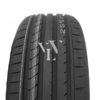 Sommerreifen EVENT TYRE SEMITA SUV 215/60 R17 96 H  
