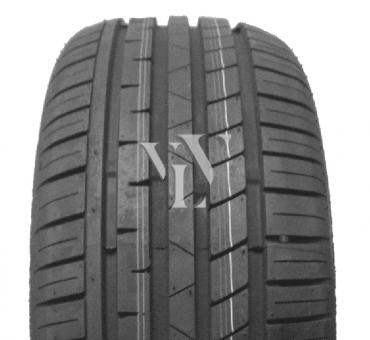 Sommerreifen EVENT TYRE POTENTEM UHP 255/35 R18 94 Y  