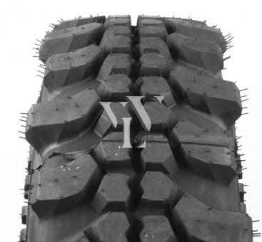 Sommerreifen ZIARELLI (RETREAD) FOREST RETREAD M+S 3PMSF 255/75 R15 110 T  