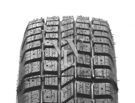 Allwetterreifen ZIARELLI 4X4 RETREAD M+S 225/70 R16 107 H  