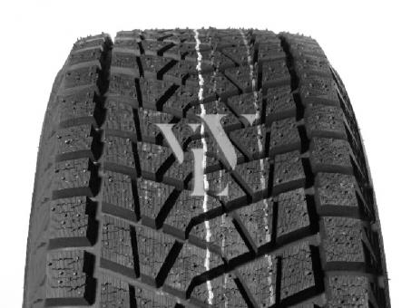 Winterreifen ZIARELLI MZ3 RETREAD M+S 255/65 R16 109 H  