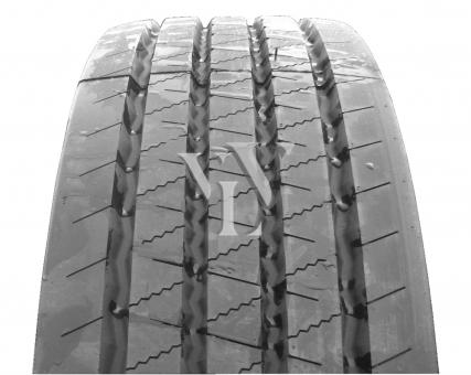 Sommerreifen BARUM BF200R M+S, 3PMSF 235/75 R175 132/130 M  