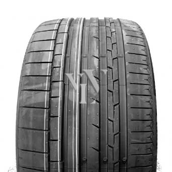 Sommerreifen CONTINENTAL SPORT CONTACT 6 FR RO1 245/35 R19 93 Y  