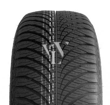 Allwetterreifen GOODYEAR VECTOR 4SEASONS SUV G2 FP 235/55 R17 103 V  