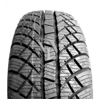 Winterreifen SUNNY NW611 MAX 185/60 R15 88 T  