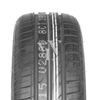 Sommerreifen NEXEN N`BLUE PREMIUM 195/65 R15 91 T  