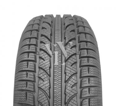 Winterreifen COOPER WEATHER-MASTER SA2+ H/V-VERSION 235/45 R17 97 V  