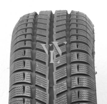 Winterreifen COOPER WEATHER-MASTER SA2+ T-VERSION 175/65 R14 82 T  