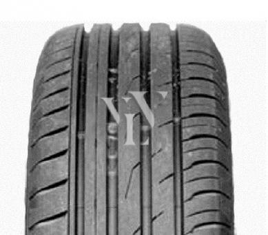 Sommerreifen TOYO PROXES CF2 SUV 235/55 R18 100 V  