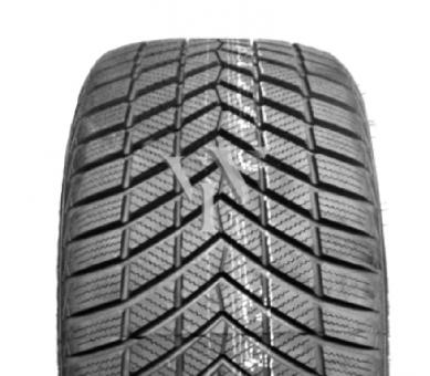 Winterreifen INFINITY ECOZEN 225/40 R18 92 V  
