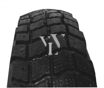Winterreifen ZIARELLI MS200 RETREAD M+S 145/80 R13 75 Q  