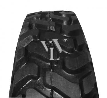Allwetterreifen ZIARELLI ARTIGLIO 175/80 R16 91 S  
