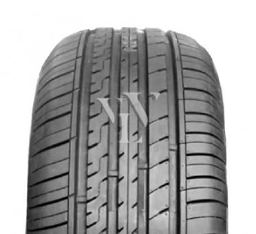 Sommerreifen DURATURN MOZZO S+ 205/40 R17 84 W  