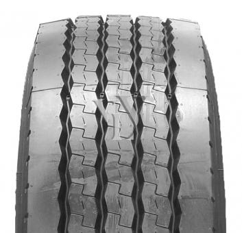 Sommerreifen STARMAXX LH100 215/75 R175 135/133 J  
