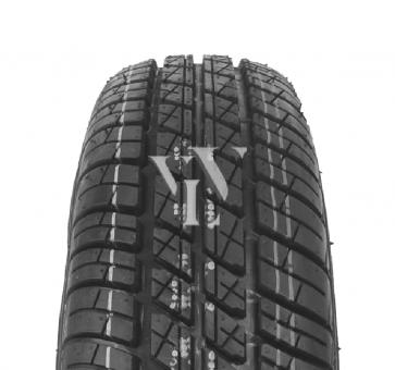 Sommerreifen BK-TRAILER 201 145/80 R13 78 N  