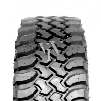 Sommerreifen FEDIMA F/MUD 265/70 R15 112/109 Q  