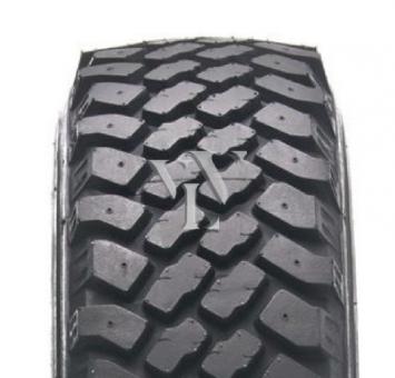 Sommerreifen FEDIMA F/OR 165/70 R14 89 R  
