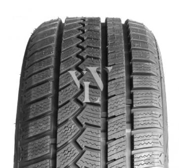 Winterreifen INTERSTATE DURATION 30 255/55 R19 111 H DOT 2018  