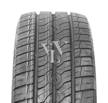 Sommerreifen SEMPERIT VAN-LIFE 2 205/75 R16 110/108 R  