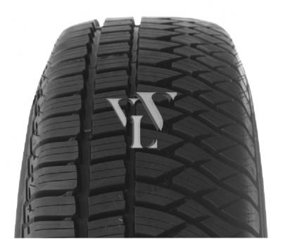 Allwetterreifen BF-GOODRICH URBAN TERRAIN T/A 235/55 R17 99 V  