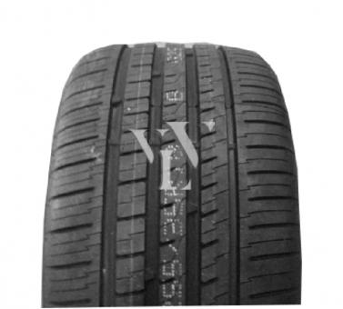 Sommerreifen DURATURN MOZZO SPORT 245/45 R19 102 W  