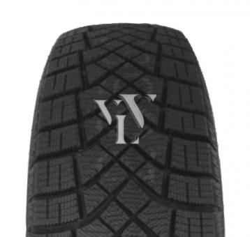 Winterreifen PIRELLI ICE ZERO FRICTION 245/45 R19 102 H  