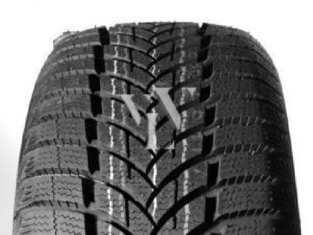 Winterreifen MAXXIS MA-SW M+S 265/70 R16 112 H  