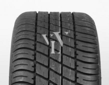 Sommerreifen MAXXIS M-8001 195/50 R10 98 N  