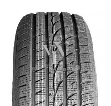 Winterreifen A-PLUS A502 195/65 R15 91 T  