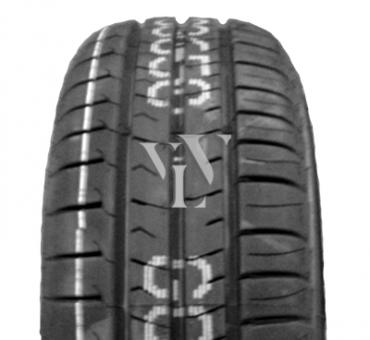 Sommerreifen FIREMAX FM601 175/55 R15 77 T  