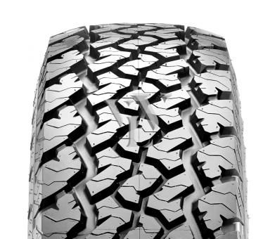 Sommerreifen CST SAHARA A/T II 305/70 R16 118/115 Q  