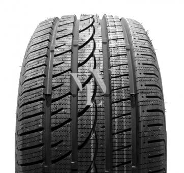 Winterreifen ROYAL BLACK 195/50 R15 82 H  