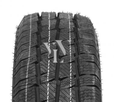Winterreifen MIRAGE MR-W300 215/60 R16 108/106 R  