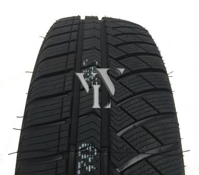 Allwetterreifen SAILUN ATREZZO 4SEASONS 185/60 R14 82 H  