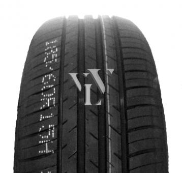 Sommerreifen HABILEAD S801 205/50 R16 87 V  