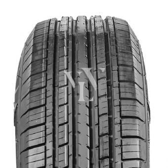 Sommerreifen KETER KT616 285/65 R17 116 T  